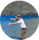 Avatar placeholder