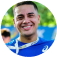 Avatar placeholder